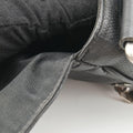 District MM Noir Damier Infini  N41284 CA0167ディストリクトMM ノワール  ダミエ・アンフィニ N41284 CA0167