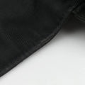 District MM Noir Damier Infini  N41284 CA0167ディストリクトMM ノワール  ダミエ・アンフィニ N41284 CA0167