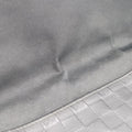 District MM Noir Damier Infini  N41284 CA0167ディストリクトMM ノワール  ダミエ・アンフィニ N41284 CA0167