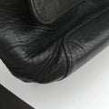 District MM Noir Damier Infini  N41284 CA0167ディストリクトMM ノワール  ダミエ・アンフィニ N41284 CA0167