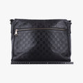 District MM Noir Damier Infini  N41284 CA0167ディストリクトMM ノワール  ダミエ・アンフィニ N41284 CA0167