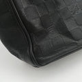 District MM Noir Damier Infini  N41284 CA0167ディストリクトMM ノワール  ダミエ・アンフィニ N41284 CA0167