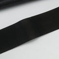 District MM Noir Damier Infini  N41284 CA0167ディストリクトMM ノワール  ダミエ・アンフィニ N41284 CA0167