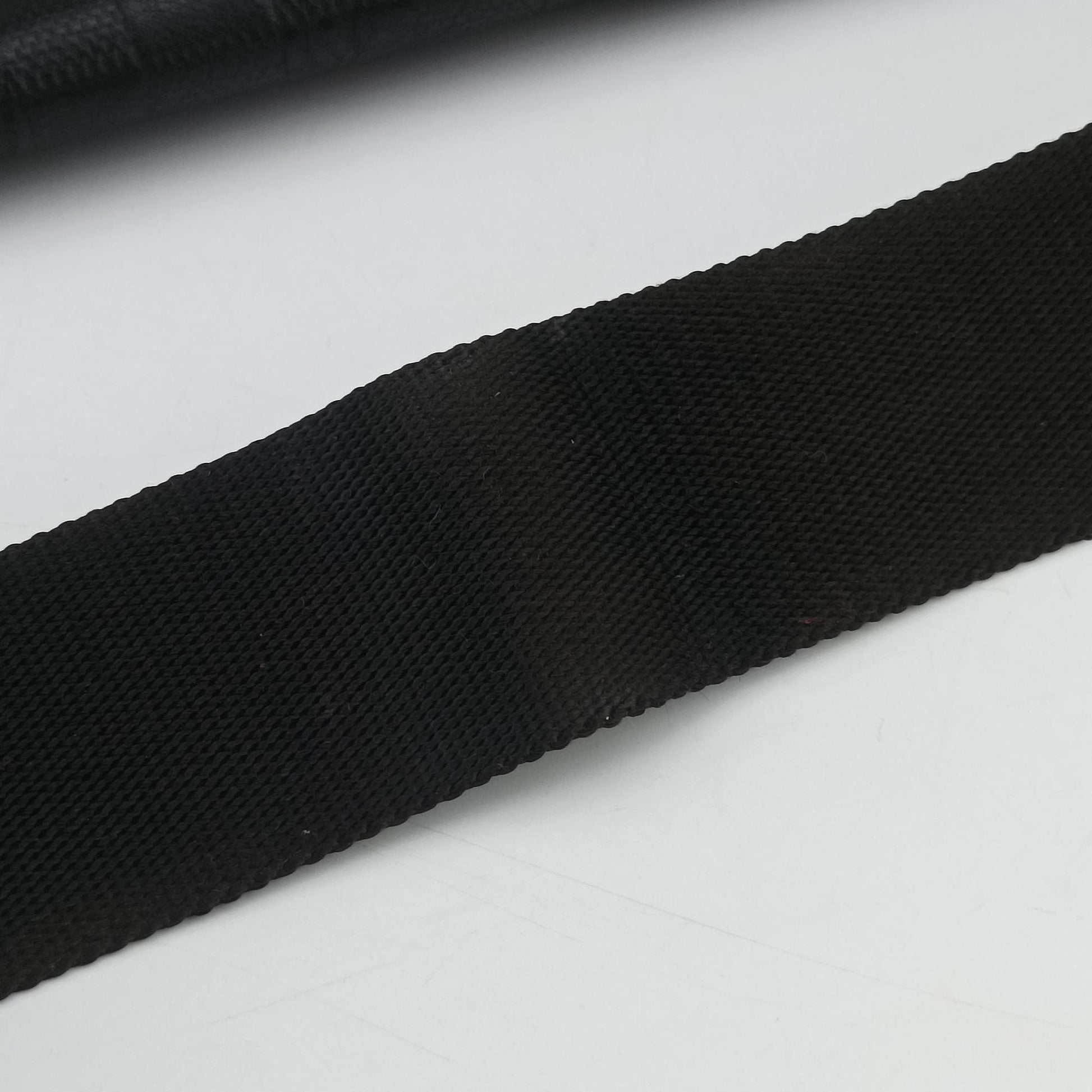 District MM Noir Damier Infini  N41284 CA0167ディストリクトMM ノワール  ダミエ・アンフィニ N41284 CA0167