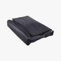 District MM Noir Damier Infini  N41284 CA0167ディストリクトMM ノワール  ダミエ・アンフィニ N41284 CA0167