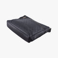 District MM Noir Damier Infini  N41284 CA0167ディストリクトMM ノワール  ダミエ・アンフィニ N41284 CA0167