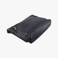 District MM Noir Damier Infini  N41284 CA0167ディストリクトMM ノワール  ダミエ・アンフィニ N41284 CA0167