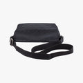 District MM Noir Damier Infini  N41284 CA0167ディストリクトMM ノワール  ダミエ・アンフィニ N41284 CA0167