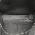 District MM Noir Damier Infini  N41284 CA0167ディストリクトMM ノワール  ダミエ・アンフィニ N41284 CA0167