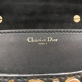 J'Adior Black Leather 12-MA-0198ジャディオール ブラック レザー 12-MA-0198