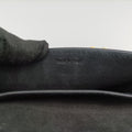 J'Adior Black Leather 12-MA-0198ジャディオール ブラック レザー 12-MA-0198