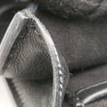 J'Adior Black Leather 12-MA-0198ジャディオール ブラック レザー 12-MA-0198