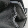 J'Adior Black Leather 12-MA-0198ジャディオール ブラック レザー 12-MA-0198