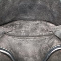 J'Adior Black Leather 12-MA-0198ジャディオール ブラック レザー 12-MA-0198