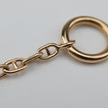 Chaine d'Ancre TPM Anchaine Golden AU750 20G231613シェーヌダンクル TPM アンシェネ ゴールド AU750 20G231613