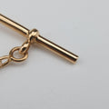 Chaine d'Ancre TPM Anchaine Golden AU750 20G231613シェーヌダンクル TPM アンシェネ ゴールド AU750 20G231613