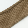 Lattice Messenger Green leather 13-MA-0150ラティスメッセンジャー グリーン レザー 13-MA-0150