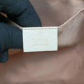 Ophidia White Leather 547551 G030971979オフィディア ホワイト レザー 547551 G030971979