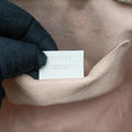 Ophidia White Leather 547551 G030971979オフィディア ホワイト レザー 547551 G030971979