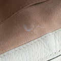 Ophidia White Leather 547551 G030971979オフィディア ホワイト レザー 547551 G030971979