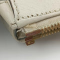 Ophidia White Leather 547551 G030971979オフィディア ホワイト レザー 547551 G030971979