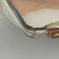 Ophidia White Leather 547551 G030971979オフィディア ホワイト レザー 547551 G030971979