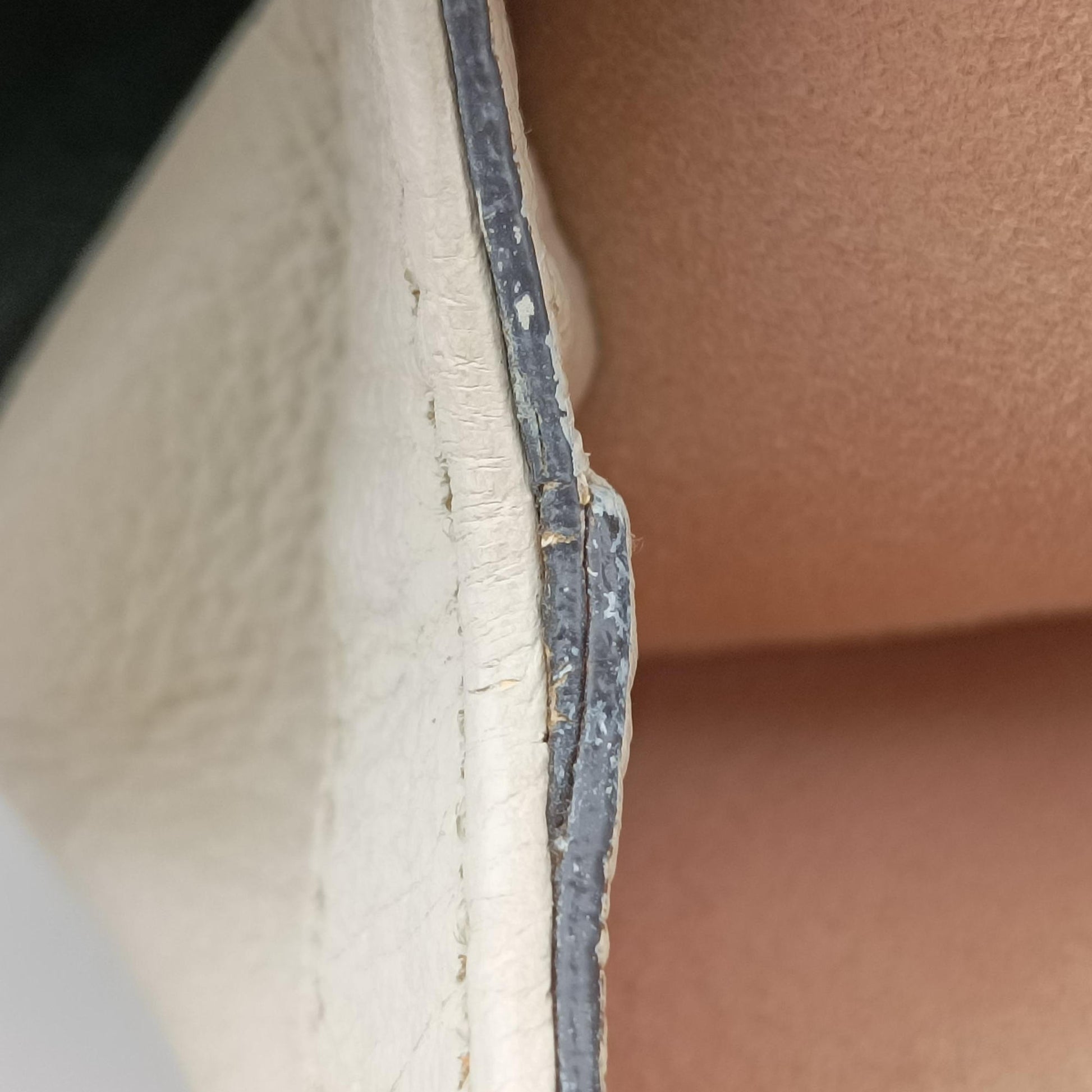 Ophidia White Leather 547551 G030971979オフィディア ホワイト レザー 547551 G030971979