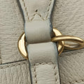 Ophidia White Leather 547551 G030971979オフィディア ホワイト レザー 547551 G030971979