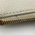Ophidia White Leather 547551 G030971979オフィディア ホワイト レザー 547551 G030971979