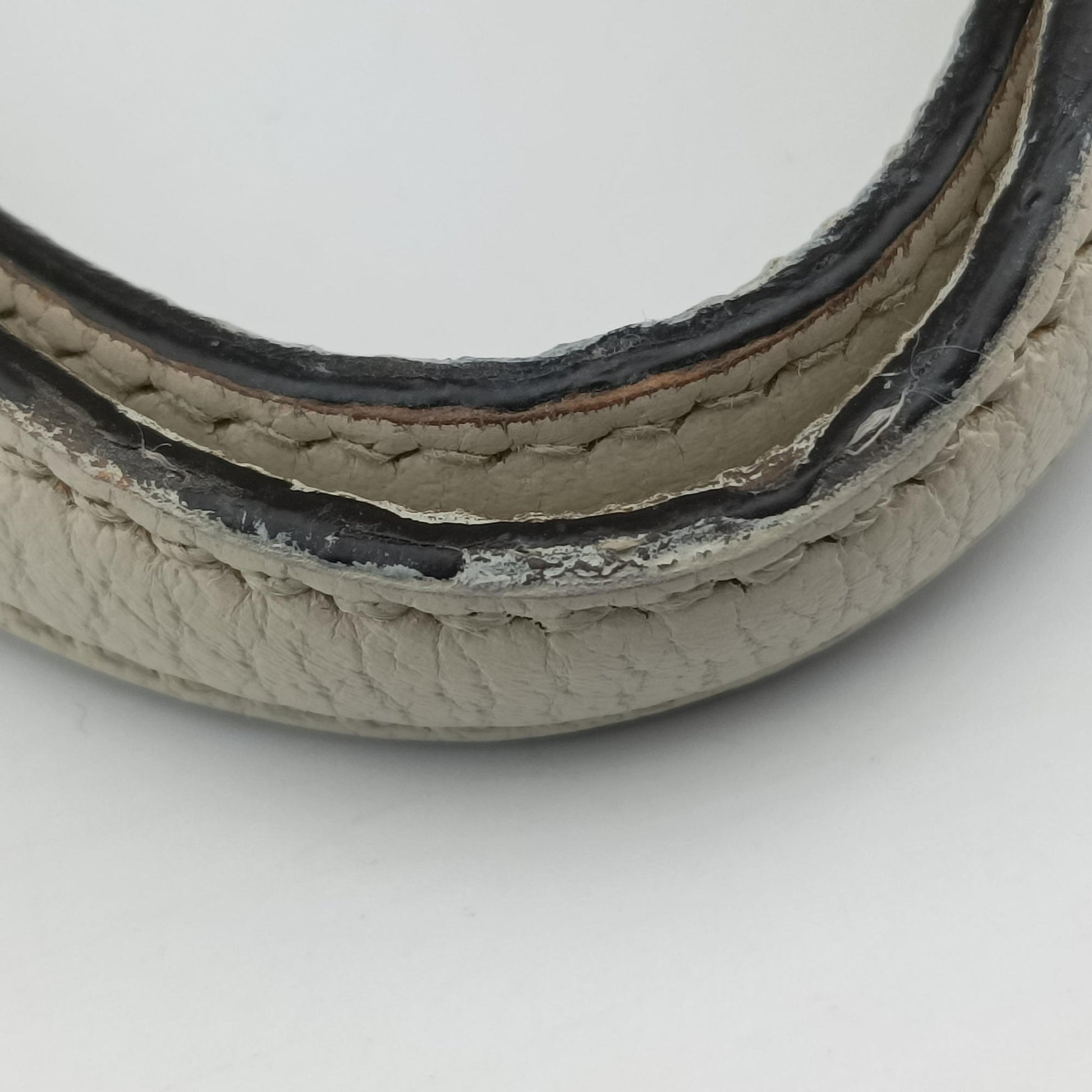 Ophidia White Leather 547551 G030971979オフィディア ホワイト レザー 547551 G030971979
