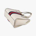 Ophidia White Leather 547551 G030971979オフィディア ホワイト レザー 547551 G030971979