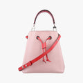 NeoNoe BB Rose Valerine Epi M53609 SR2199ネオノエ BB ローズバレリーヌ エピ M53609 SR2199