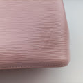 NeoNoe BB Rose Valerine Epi M53609 SR2199ネオノエ BB ローズバレリーヌ エピ M53609 SR2199