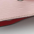 NeoNoe BB Rose Valerine Epi M53609 SR2199ネオノエ BB ローズバレリーヌ エピ M53609 SR2199