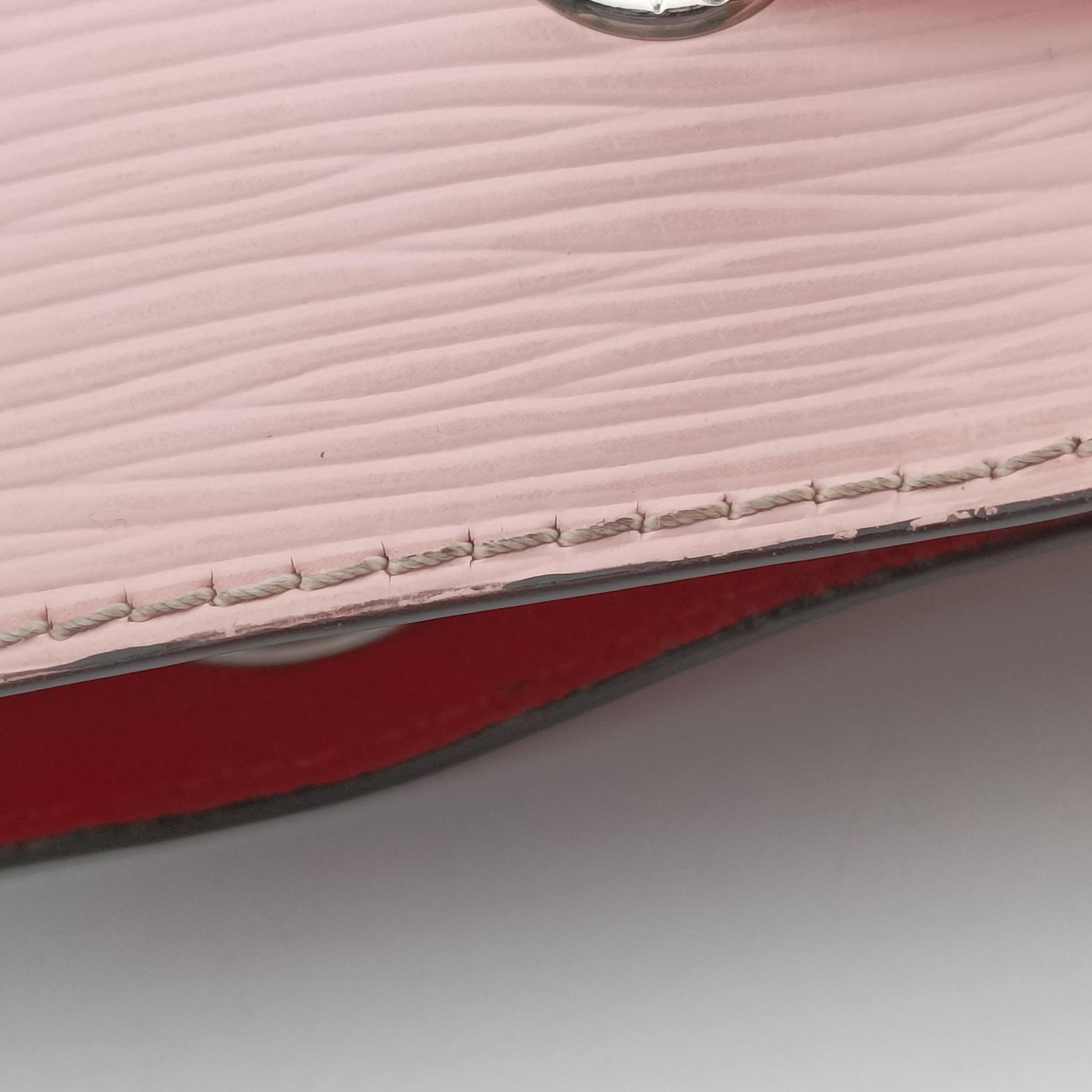 NeoNoe BB Rose Valerine Epi M53609 SR2199ネオノエ BB ローズバレリーヌ エピ M53609 SR2199