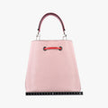 NeoNoe BB Rose Valerine Epi M53609 SR2199ネオノエ BB ローズバレリーヌ エピ M53609 SR2199