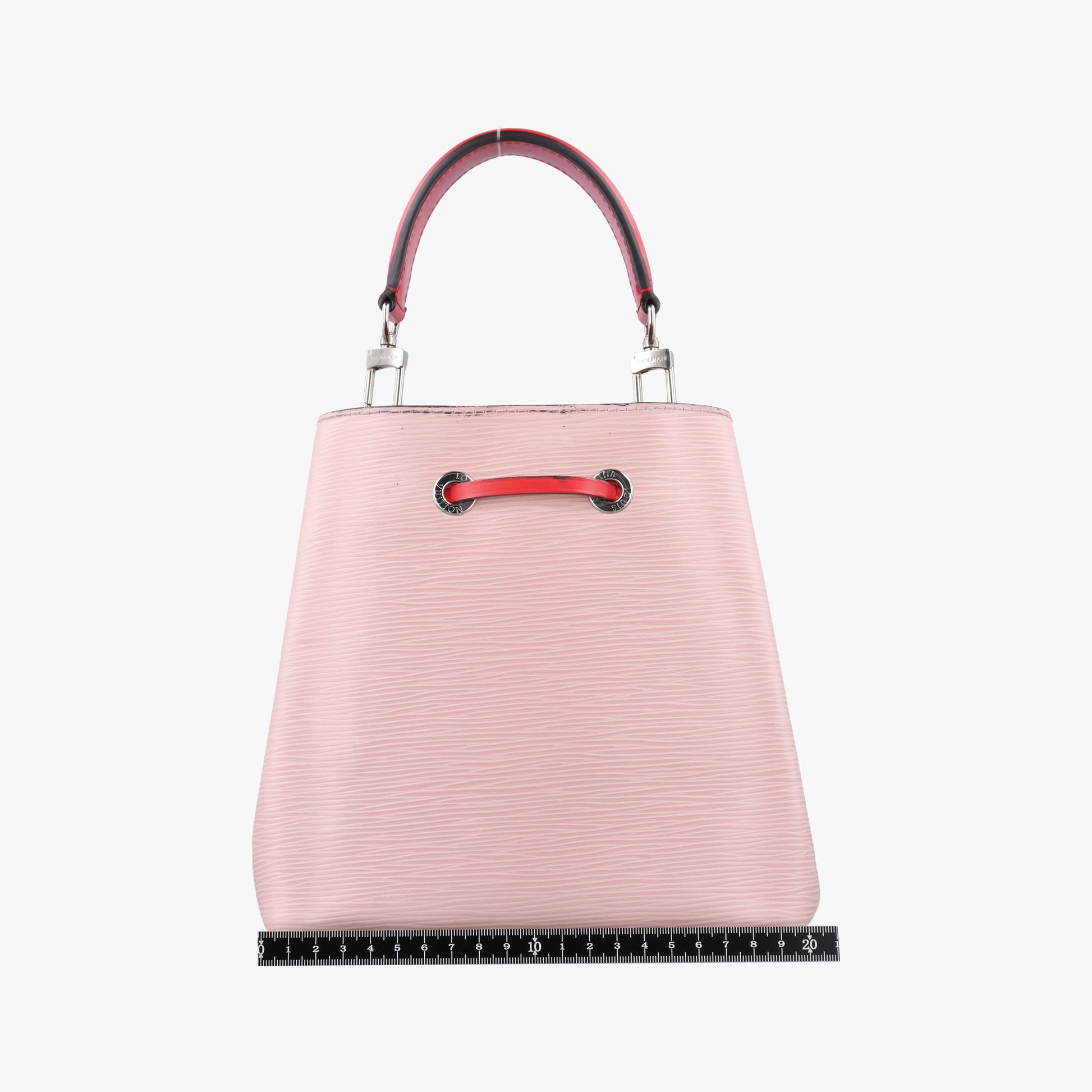 NeoNoe BB Rose Valerine Epi M53609 SR2199ネオノエ BB ローズバレリーヌ エピ M53609 SR2199