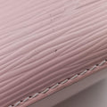 NeoNoe BB Rose Valerine Epi M53609 SR2199ネオノエ BB ローズバレリーヌ エピ M53609 SR2199