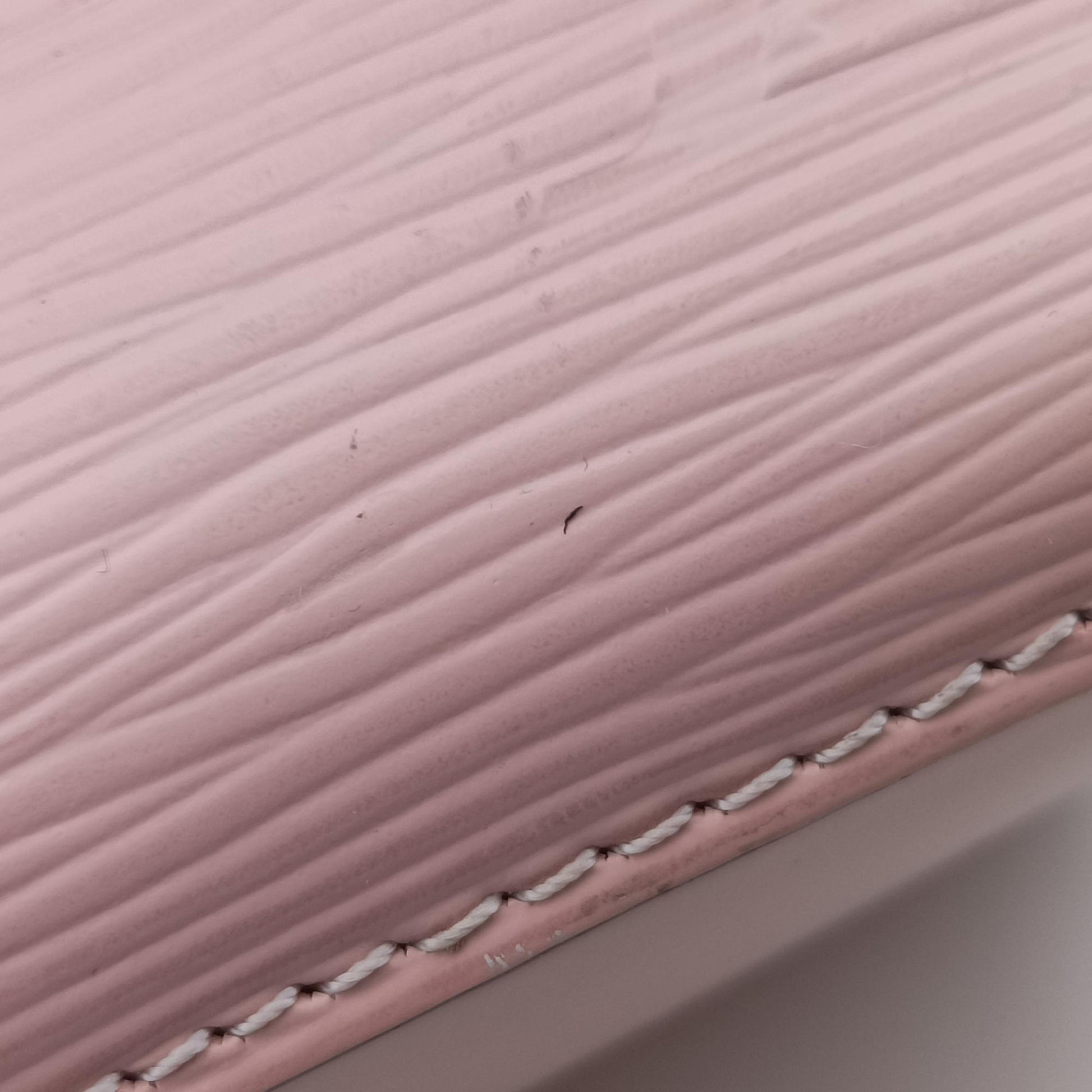 NeoNoe BB Rose Valerine Epi M53609 SR2199ネオノエ BB ローズバレリーヌ エピ M53609 SR2199