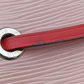 NeoNoe BB Rose Valerine Epi M53609 SR2199ネオノエ BB ローズバレリーヌ エピ M53609 SR2199