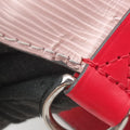 NeoNoe BB Rose Valerine Epi M53609 SR2199ネオノエ BB ローズバレリーヌ エピ M53609 SR2199