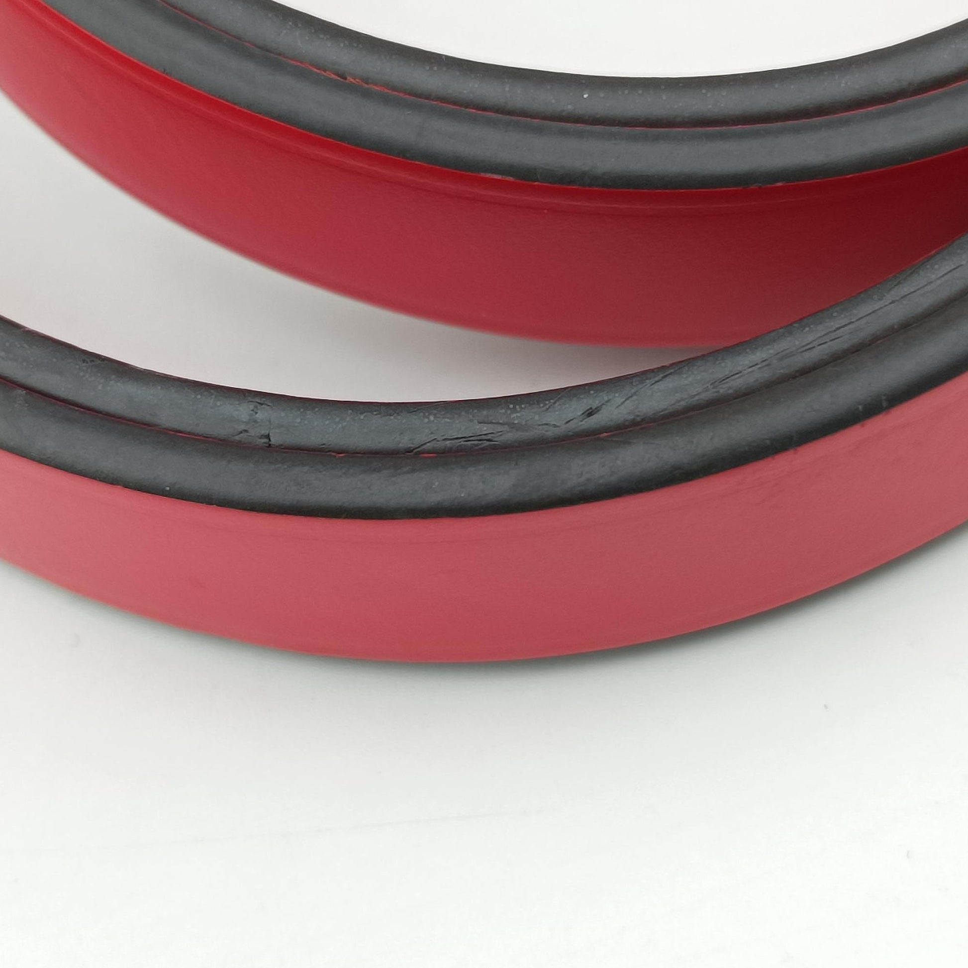 NeoNoe BB Rose Valerine Epi M53609 SR2199ネオノエ BB ローズバレリーヌ エピ M53609 SR2199
