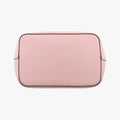 NeoNoe BB Rose Valerine Epi M53609 SR2199ネオノエ BB ローズバレリーヌ エピ M53609 SR2199