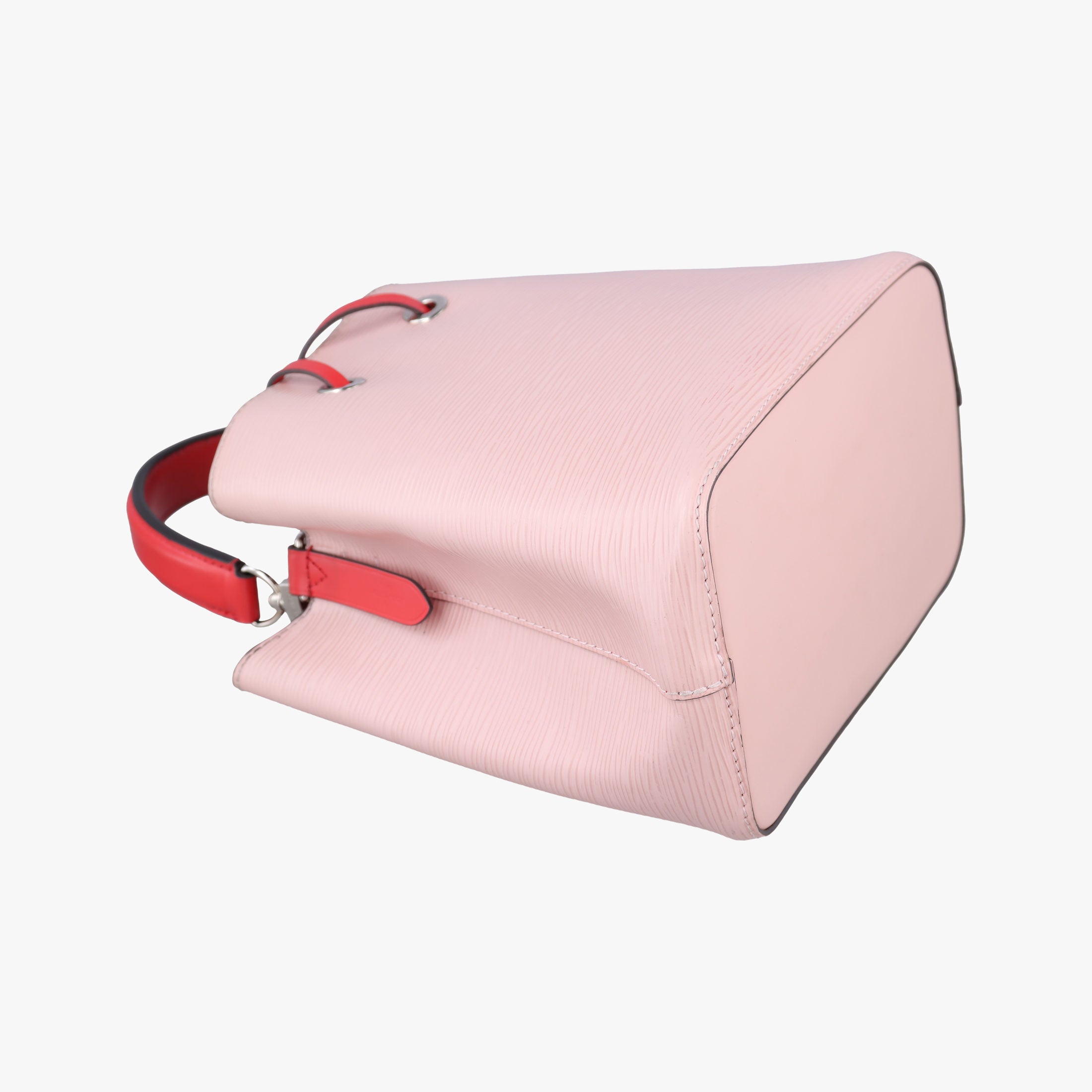 NeoNoe BB Rose Valerine Epi M53609 SR2199ネオノエ BB ローズバレリーヌ エピ M53609 SR2199