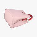 NeoNoe BB Rose Valerine Epi M53609 SR2199ネオノエ BB ローズバレリーヌ エピ M53609 SR2199