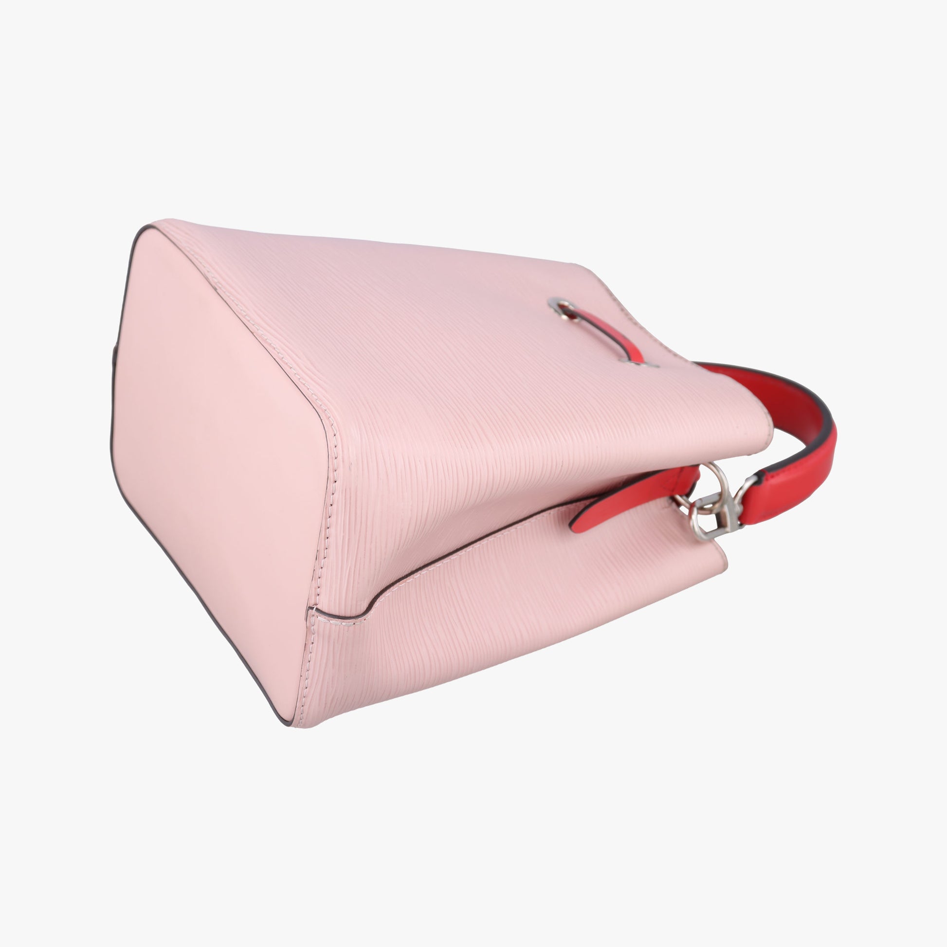 NeoNoe BB Rose Valerine Epi M53609 SR2199ネオノエ BB ローズバレリーヌ エピ M53609 SR2199