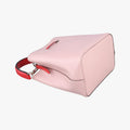 NeoNoe BB Rose Valerine Epi M53609 SR2199ネオノエ BB ローズバレリーヌ エピ M53609 SR2199