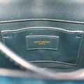 SUNSET Blue velour 441972 PLB441972.0718サンセット ブルー ベロア 441972 PLB441972.0718