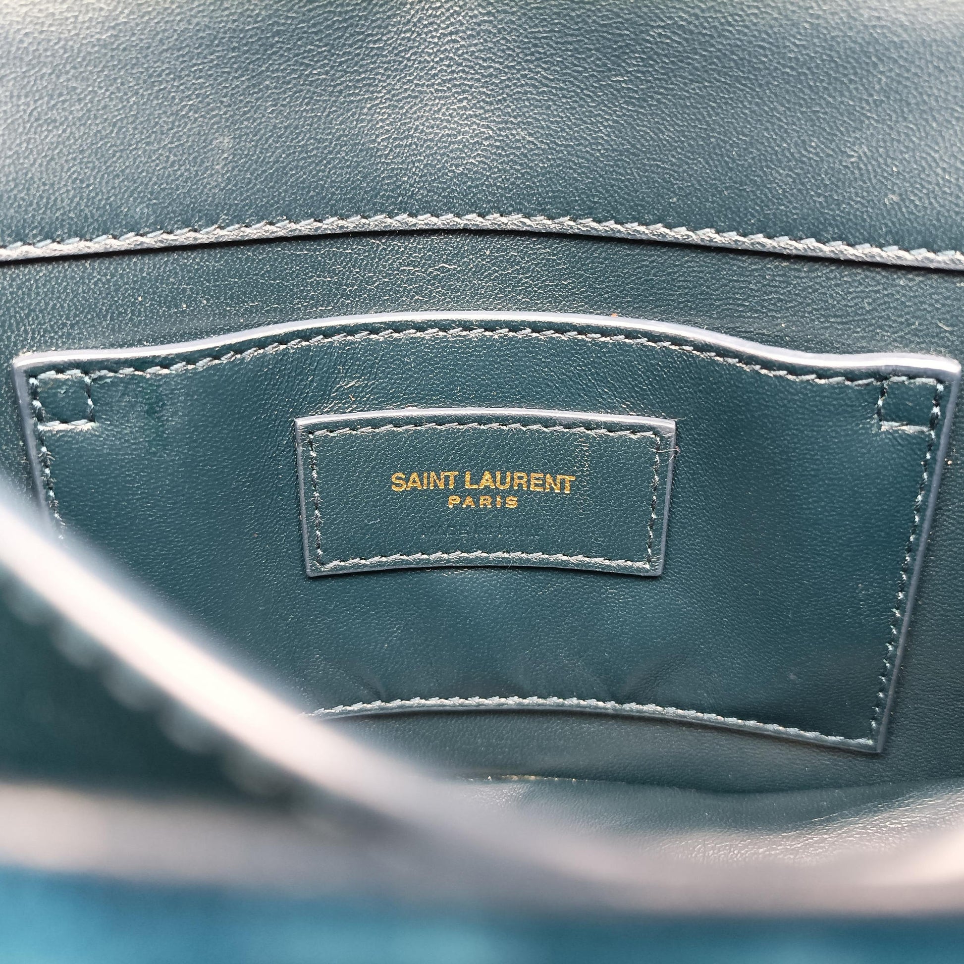 SUNSET Blue velour 441972 PLB441972.0718サンセット ブルー ベロア 441972 PLB441972.0718
