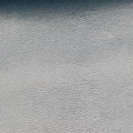 SUNSET Blue velour 441972 PLB441972.0718サンセット ブルー ベロア 441972 PLB441972.0718